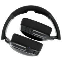Наушники SkullCandy CRUSHER 540 Черный Беспроводные/ Персональный photo 2