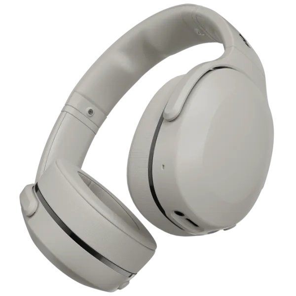 Наушники SkullCandy CRUSHER 540 Серый Беспроводные/ Персональный photo 1