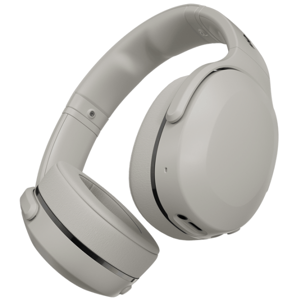 Наушники SkullCandy CRUSHER 540 Серый Беспроводные/ Персональный photo 1