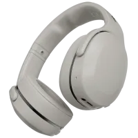 Căști SkullCandy CRUSHER 540 Gray Fără fir/ Personal