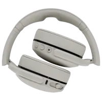 Căști SkullCandy CRUSHER 540 Gray Fără fir/ Personal photo 2