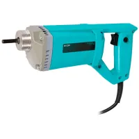 Vibrator de beton Detoolz DZ-C299 Blue / 850 W