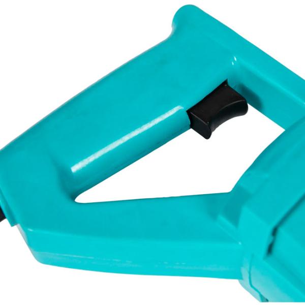 Vibrator de beton Detoolz DZ-C299 Blue / 850 W photo 2