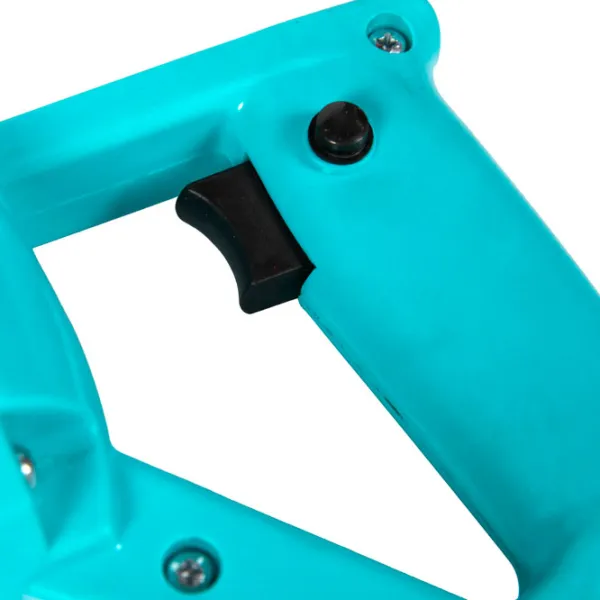 Vibrator de beton Detoolz DZ-C299 Blue / 850 W photo 3