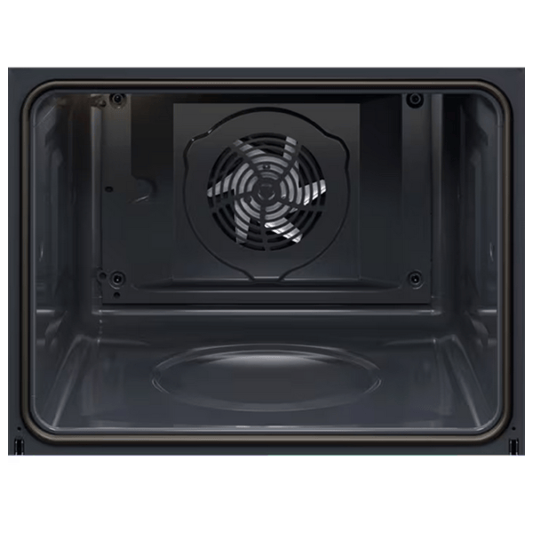 Cuptor încorporabil AEG TR6PB531SB 2300 W/ Black photo 3