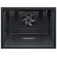 Cuptor încorporabil AEG TR6PB531SB 2300 W/ Black photo 3