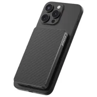 Power Bank Proove Carbon Slim 5000 mAh/ Black photo 3