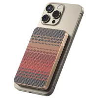 Power Bank Proove Carbon Slim 5000 мАч/ Бежевый photo 3