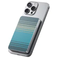 Power Bank Proove Carbon Slim 5000 mAh/ Blue photo 3