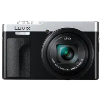 Cameră foto Panasonic DC-TZ99E-S Compact MOS/ Black