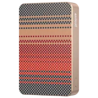 Power Bank Proove Carbon Slim 10000 mAh/ Beige