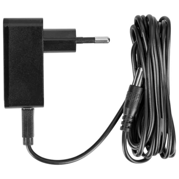 Leagăn pentru bebeluși Kikka Boo Ashlee 2025 (KB.229296) 3.3 kg/ Light Gray photo 4