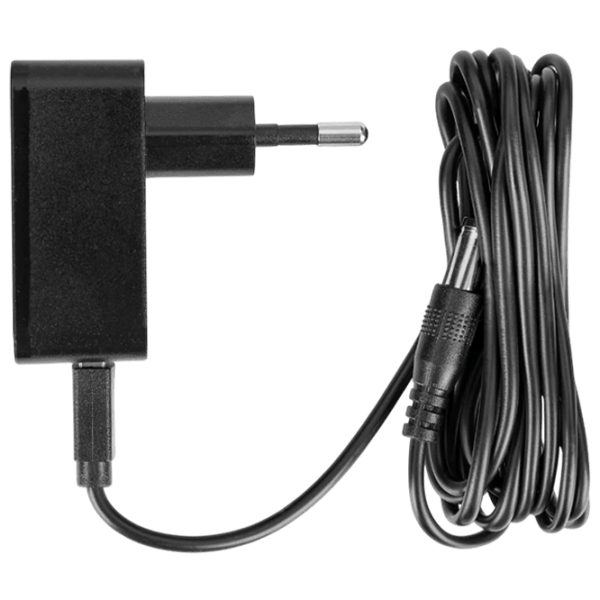 Leagăn pentru bebeluși Kikka Boo Ashlee 2025 (KB.229296) 3.3 kg/ Light Gray photo 4