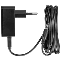 Leagăn pentru bebeluși Kikka Boo Ashlee 2025 (KB.229296) 3.3 kg/ Light Gray photo 4