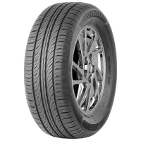 Anvelope ROCKBLADE Rock 515 195/60 R16 89H Vară / Autoturism