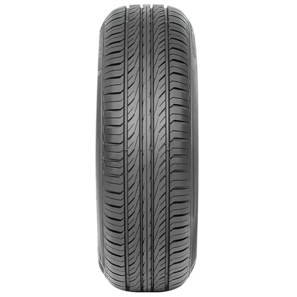 Anvelope ROCKBLADE Rock 515 195/60 R16 89H Vară / Autoturism photo 2