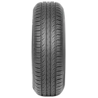 Шины ROCKBLADE Rock 515 195/60 R16 89H Лето / Легковой photo 2