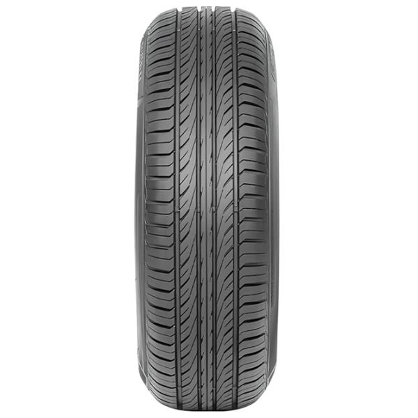 Anvelope ROCKBLADE Rock 515 235/65 R17 104H Vară / Autoturism photo 2