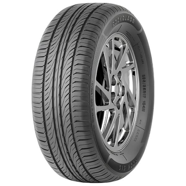 Anvelope ROCKBLADE Rock 515 205/70 R14 95H Vară / Autoturism photo 1