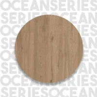 Комод Trendy ON10B-S 160 x 45.1 x 35.1см / ДСП / Орех photo 7