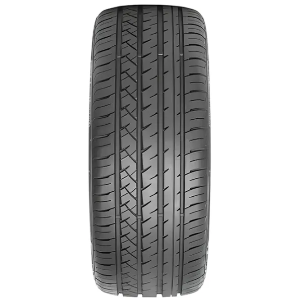 Anvelope ROCKBLADE Rock 525 235/50 R19 103W XL Vară / Autoturism photo 2