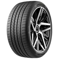 Anvelope ROCKBLADE Rock 525 235/50 R17 100V XL Vară / Autoturism