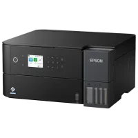 Dispozitiv multifuncțional Epson EcoTank
L6360 Inkjet/ Color photo 3