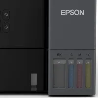 Dispozitiv multifuncțional Epson EcoTank
L6360 Inkjet/ Color photo 4