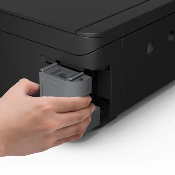 Dispozitiv multifuncțional Epson EcoTank
L6360 Inkjet/ Color photo 5