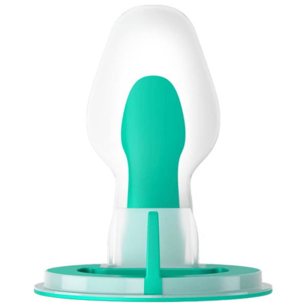 Biberon Philips Avent Natural Unisex / 0.26l / Transparent photo 3