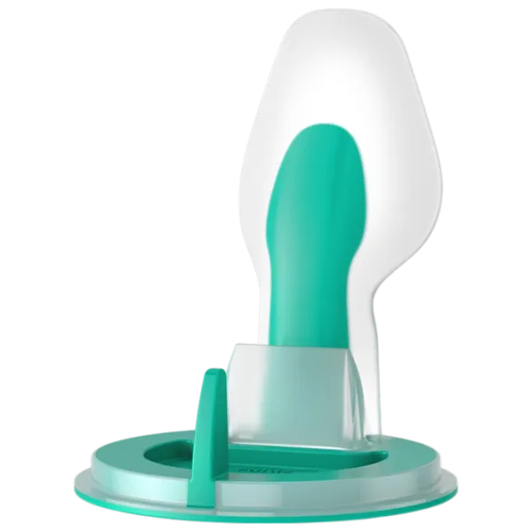 Набор бутылок Philips Avent Natural Унисекс / 0.125л / Прозрачный photo 4