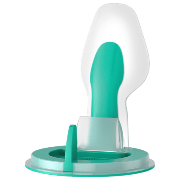 Набор бутылок Philips Avent Natural Унисекс / 0.125л / Прозрачный photo 4
