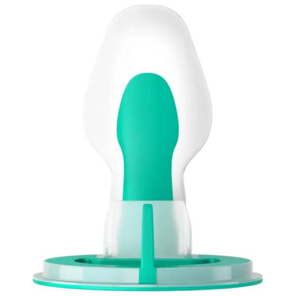 Набор бутылок Philips Avent Natural Унисекс / 0.125л / Прозрачный photo 5