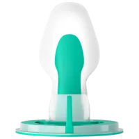 Набор бутылок Philips Avent Natural Унисекс / 0.125л / Прозрачный photo 5