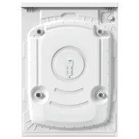 Mașină de spălat SHARP ES-DNFL014CWDA-EE 10 kg / 1400 rpm / White photo 2