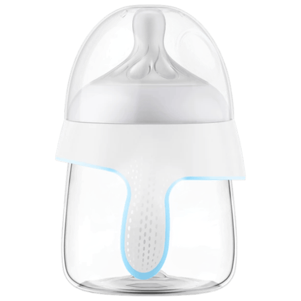 Бутылочка для кормления Philips Avent Унисекс / 0.15л / Прозрачный photo 4