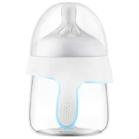 Бутылочка для кормления Philips Avent Унисекс / 0.15л / Прозрачный photo 4