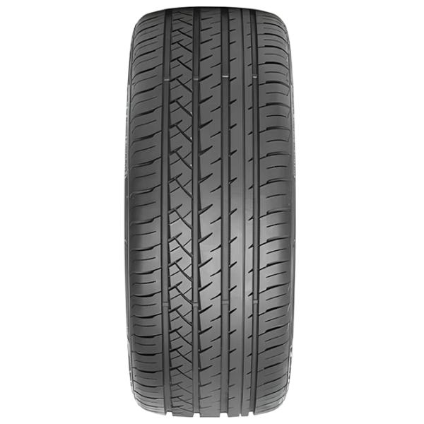 Anvelope ROCKBLADE Rock 525 215/55 R17 98W XL Vară / Autoturism photo 2