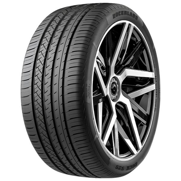 Anvelope ROCKBLADE Rock 525 225/45 R17 94W XL Vară / Autoturism photo 1