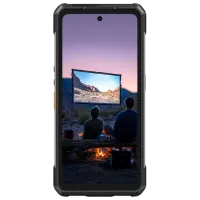 Смартфон Ulefone Armor 34 Pro Plus 16 ГБ/ 512 ГБ/ Dual SIM/ Черный Желтый photo 3