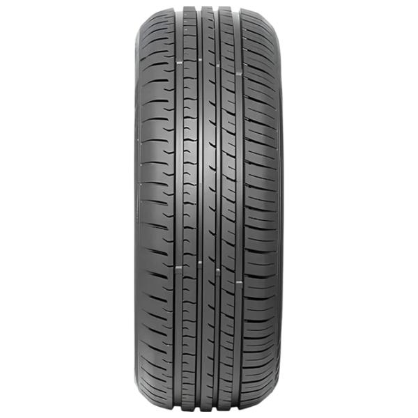 Anvelope ROCKBLADE Rock 555 185/60 R14 82H Vară / Autoturism photo 2