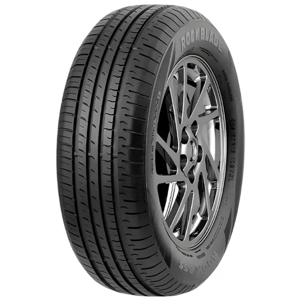 Anvelope ROCKBLADE Rock 555 175/70 R13 82T Vară / Autoturism photo 1