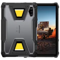Планшет Ulefone Armor Pad 5 Ultra 11" 12 ГБ/512 ГБ LTE Серый Черный