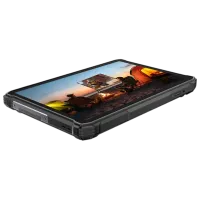 Планшет Ulefone Armor Pad 5 Ultra 11" 12 ГБ/512 ГБ LTE Серый Черный photo 12