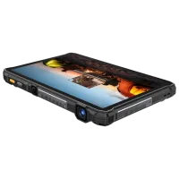 Планшет Ulefone Armor Pad 5 Ultra 11" 12 ГБ/512 ГБ LTE Серый Черный photo 13
