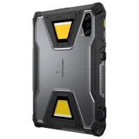 Планшет Ulefone Armor Pad 5 Ultra 11" 12 ГБ/512 ГБ LTE Серый Черный photo 14