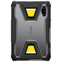Планшет Ulefone Armor Pad 5 Ultra 11" 12 ГБ/512 ГБ LTE Серый Черный photo 15