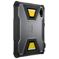 Планшет Ulefone Armor Pad 5 Ultra 11" 12 ГБ/512 ГБ LTE Серый Черный photo 16