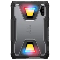 Планшет Ulefone Armor Pad 5 Ultra 11" 12 ГБ/512 ГБ LTE Серый Черный photo 17