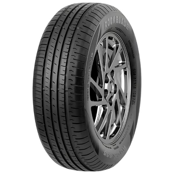 Anvelope ROCKBLADE Rock 555 195/55 R16 91V XL Vară / Autoturism photo 1